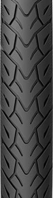 PIRELLI Buitenband r 47-622 cycl-e dt zwart