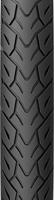 PIRELLI Buitenband r 47-622 cycl-e dt zwart - thumbnail
