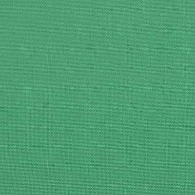 VidaXL Palletkussens 6 st 50x50x7 cm oxford stof groen - thumbnail