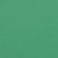 VidaXL Palletkussen 120x80x12 cm stof groen - thumbnail