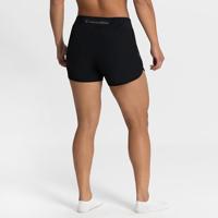 Rogelli &apos;&apos;4 Core Hardloop short Dames Wijd 2XL/44 - thumbnail
