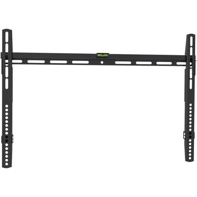 My Wall HP 5-2 ASL TV-beugel 81,3 cm (32) - 177,8 cm (70) Vast My Wall HP 5-2 ASL TV-beugel 81,3 cm (32) - 177,8 cm (70) Vast