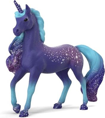 schleich BAYALA regenboogeenhoornhengst 70841