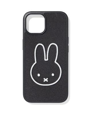 HEMA Nijntje telefoonhoes iPhone 15
