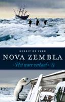 Nova Zembla (Paperback) - thumbnail
