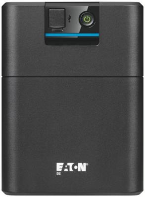 UPS SAI Eaton 5E Gen2 1600 USB 900 W
