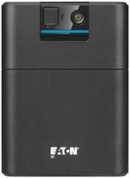 UPS SAI Eaton 5E Gen2 1600 USB 900 W - thumbnail