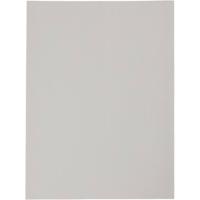 Creativ Company Stempelblokken, vel 15x20 cm, lichtgrijs, 1 stuk - thumbnail