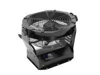Eurolite AF-180 Stage Fan DMX - thumbnail