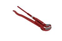 Gedore RED R27140015 3301168 Buistang - thumbnail