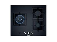 Gaskookplaat BOSCH PPC6A6B20 60 cm 60 cm 60 cm 59 cm 1 W - thumbnail