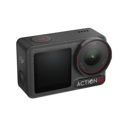 DJI Osmo Action 5 Pro Standard Combo - thumbnail