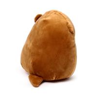 Pluche Squidglys Adoramals Henry de Otter - thumbnail