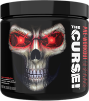 The Curse 50servings Watermelon - thumbnail