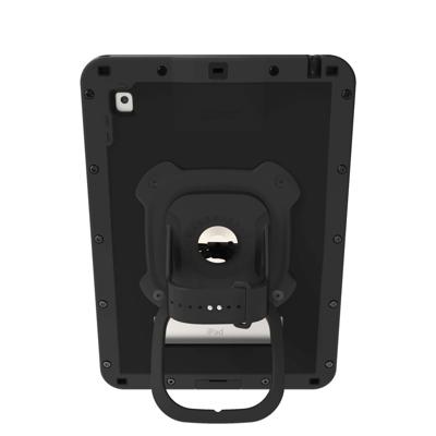 Joy Factory aXtion Pro MP iPad 10.2 inch (2019/2020/2021) black