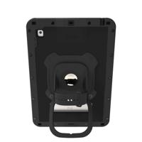 Joy Factory aXtion Pro MP iPad 10.2 inch (2019/2020/2021) black - thumbnail