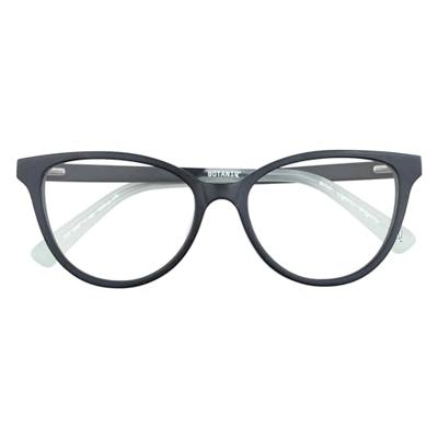 Brillenframe Dames Botaniq BIO-1005 52104 Brillenframe Dames Botaniq BIO-1005 52104