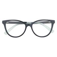 Brillenframe Dames Botaniq BIO-1005 52104 - thumbnail