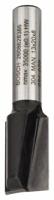 Bosch Accessories 2608628386 Groeffrees Hardmetaal Lengte 51 mm Afmeting, Ø 13 mm Schachtdiameter 8 mm - thumbnail