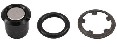 Magura Discs Rotor Sensor Magnet