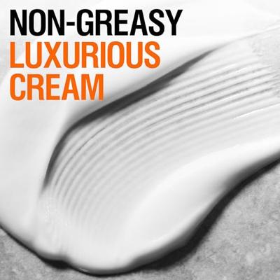 Grown Alchemist Hydra-Repair Day Cream 100 ml Dagcrème Dames