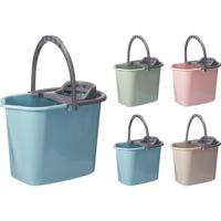 Mopset 10L - thumbnail