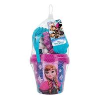 Strandspeelgoedset Frozen - thumbnail