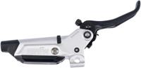 SRAM remgreep brake lever maven ul kpl. silver - thumbnail
