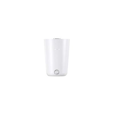 Jura Kopjeswarmer S Koffie accessoire Wit - thumbnail