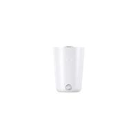Jura Kopjeswarmer S Koffie accessoire Wit - thumbnail
