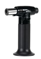 Sievert Soldeerbrander | zonder gaspatroon | 1 stuk - 430000 430000 - thumbnail