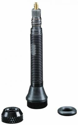 Schwalbe Benelux B.V. Schwalbe utlv tubeless valve 40 mm (2) - 3470 Schwalbe Benelux B.V. Schwalbe utlv tubeless valve 40 mm (2) - 3470