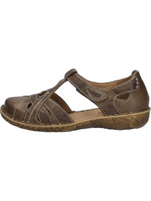 Josef Seibel ROSALIE 29 - alle