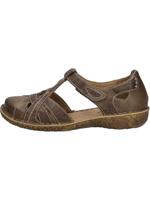 Josef Seibel ROSALIE 29 - alle - thumbnail