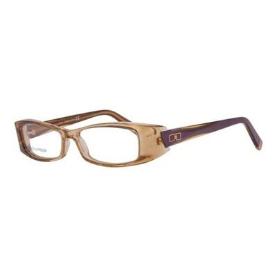 Brillenframe Dames Dsquared2 DQ5020 51045 Ø 51 mm