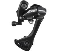 SHIMANO achterderailleur "acera rd-m30208sgsl" rear derail.shim.acera rd-m30208sgsl black - thumbnail
