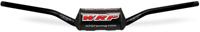 WRP - RACING Wrp stuur offroad "o-s america handlebar o-s america wrp 28,6mm,alu,803mm,gp2,sw - thumbnail