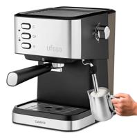 Express Koffiemachine UFESA CALABRIA - thumbnail
