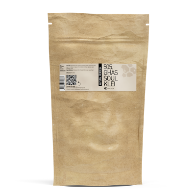 Ghassoul Klei Poeder