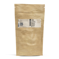 Ghassoul Klei Poeder - thumbnail