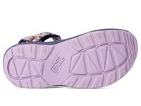 Teva Hurricane XLT 2 Sandaal Kinderen Modern Nature Lupine T06 - thumbnail