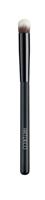 Artdeco Premium Concealer & Camouflage Brush 1 stuk 1 pc - thumbnail