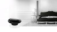Fibaro The Button paniekknop Draadloos Alarm - thumbnail