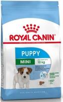 Royal Canin Puppy Mini, 800 gr - thumbnail
