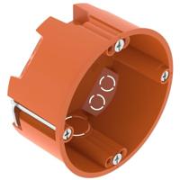 OBO Bettermann 2003800 Hollewand-apparaatdoos (Ø x d) 68 mm x 35 mm 25 stuk(s) - thumbnail