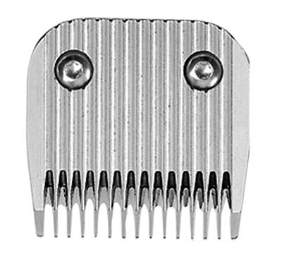 Moser snijmes 5 mm (KM1 Max 45 en Max 50) nr. 2185 Moser Gebr. de Boon - Gebr de boon
