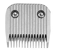 Moser Max45 Scheerkop 5 mm - thumbnail