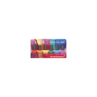 OPI Nail Lacquer Mini Pack Summer 2025 - thumbnail