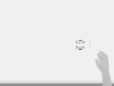 Ersa 0742ED1529H/SB Desoldeerpunt Conisch Lengte soldeerpunt: 79.25 mm Inhoud: 1 stuk(s) Ersa 0742ED1529H/SB Desoldeerpunt Conisch Lengte soldeerpunt: 79.25 mm Inhoud: 1 stuk(s)