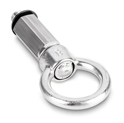 Kern FEJ-A06 FEJA06 Haak voor ondervloer wegen FEJ-A06